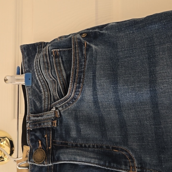 Democracy 👖 - Picture 4 of 8